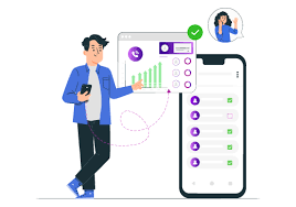 Grievance Management Image